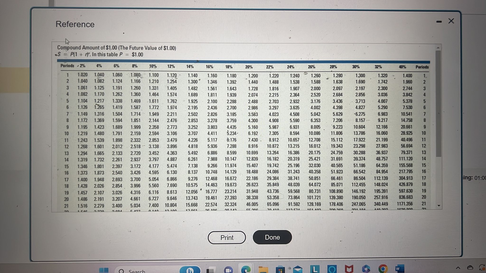PLEASE SHOW ALL WORK!!!! This test: 100 point(s)