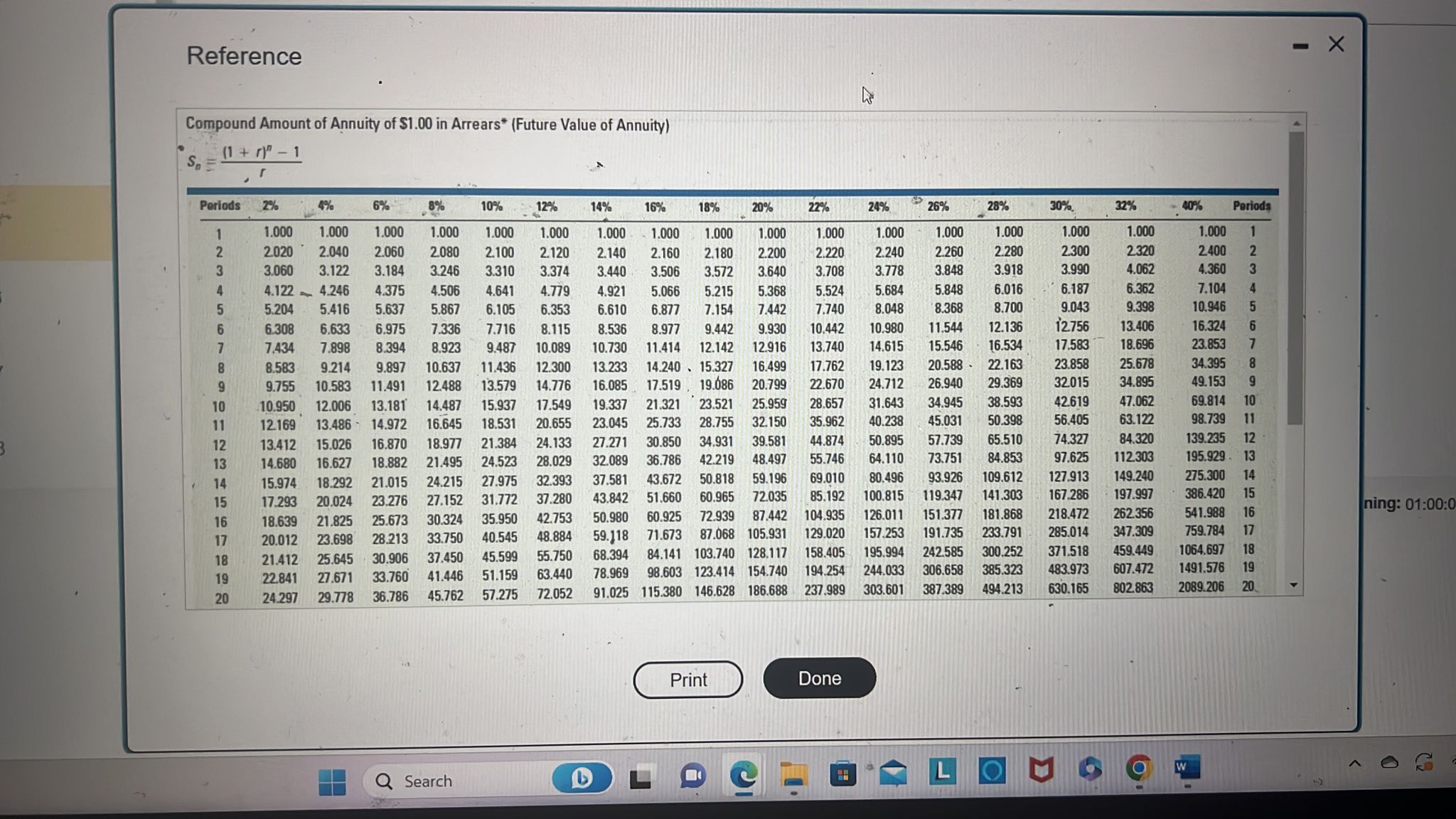 PLEASE SHOW ALL WORK!!!! This test: 100 point(s)