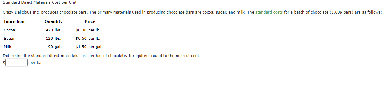 please answer with good presentation with all