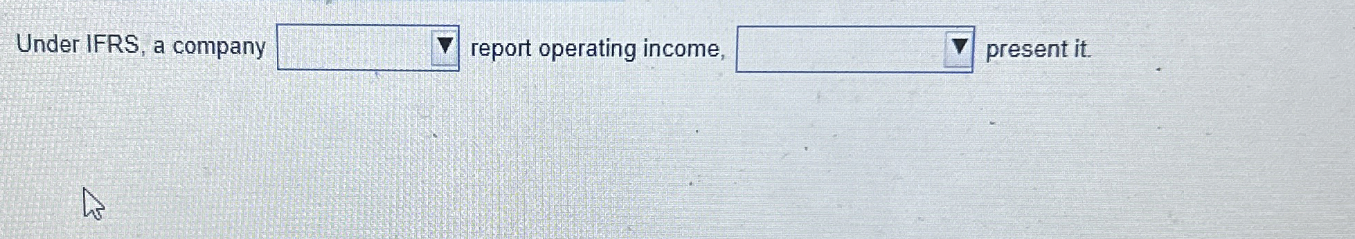 Question 6 of 1 1 What is one benefit of fine -