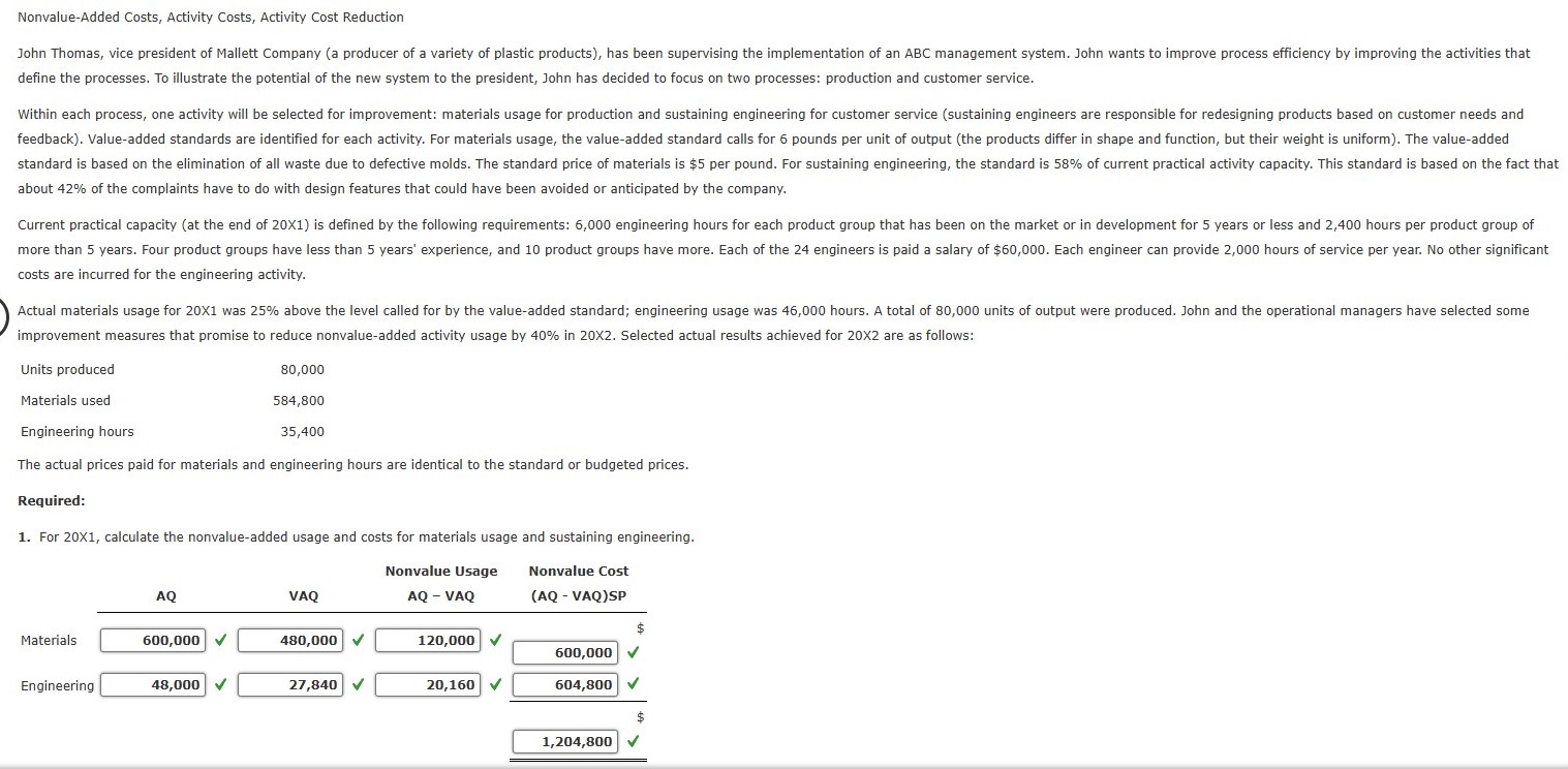solve question 2 Show all images Show all images
