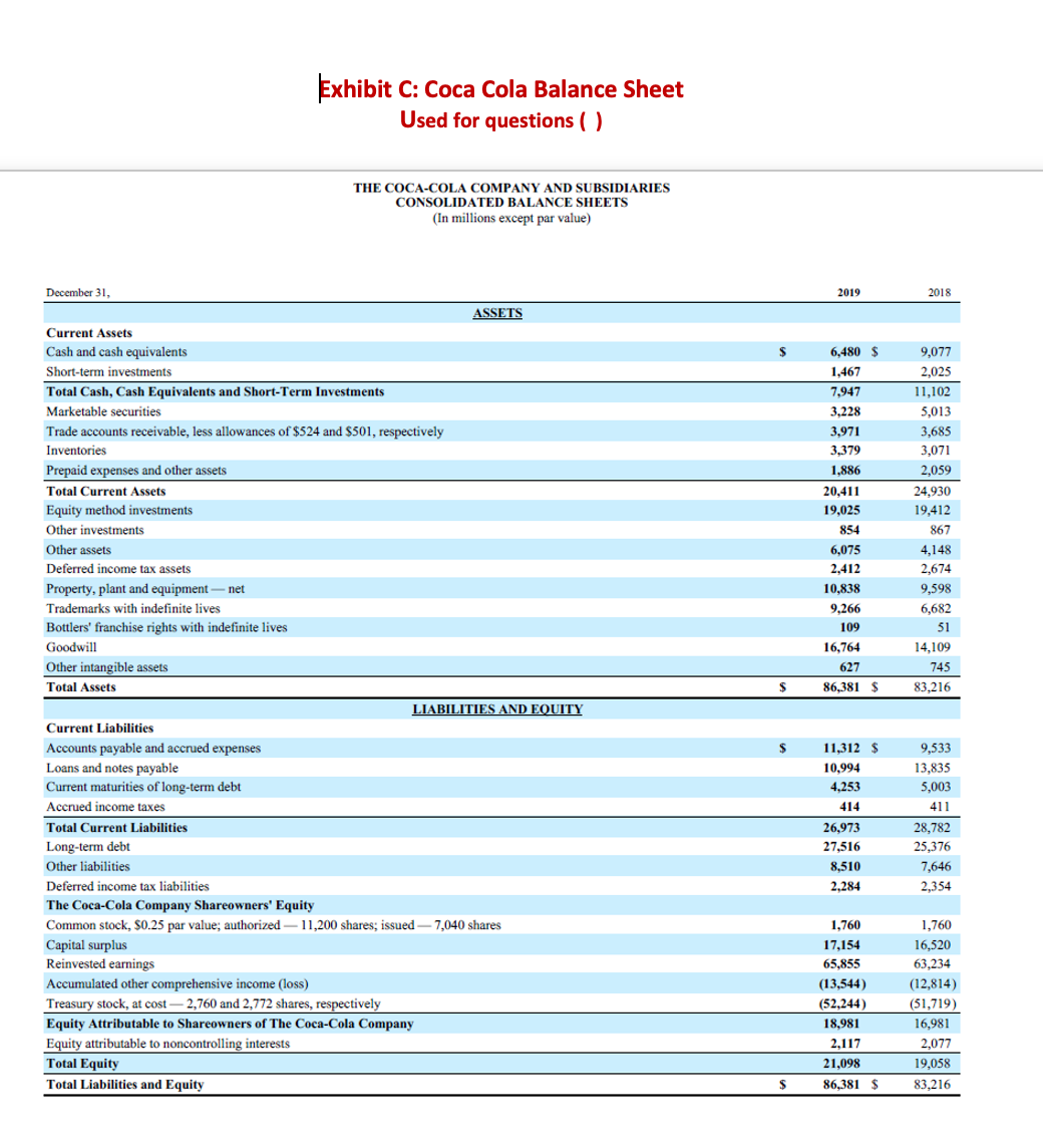 Overview This project will be completed