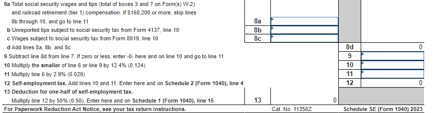Hello! Please help me with required A - C. If you