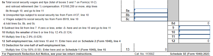 Hello! Please help me with required A - C. If you