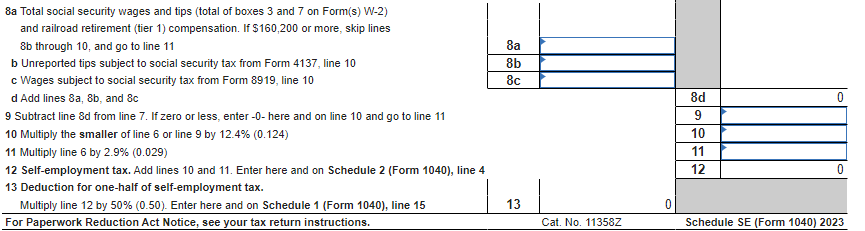 Hello! Please help me with required A - C. If you