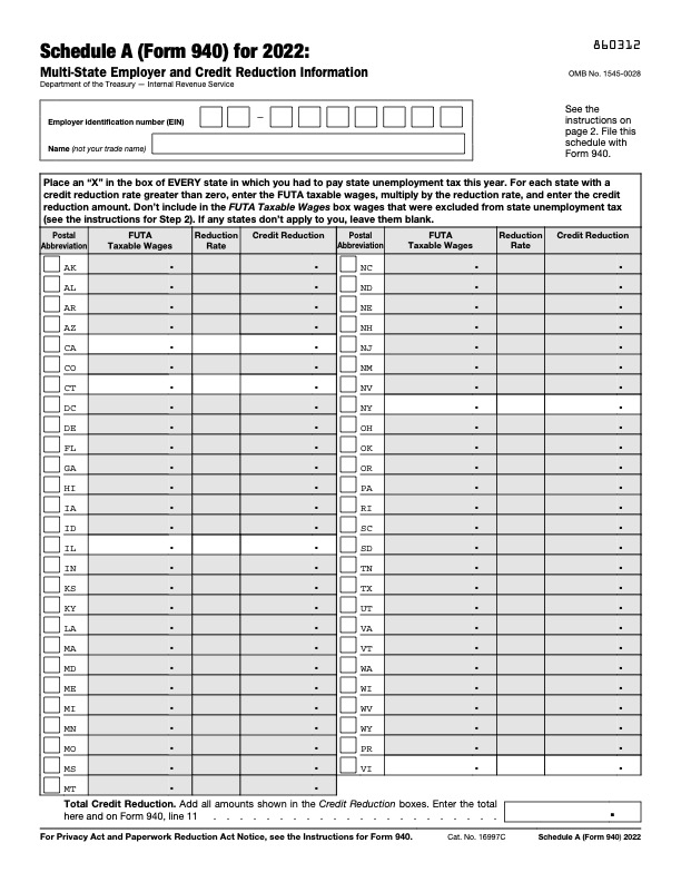 Scenario As the accountant for Runson Moving