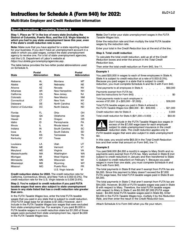 Scenario As the accountant for Runson Moving