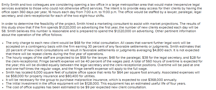 Q# 6 : Answer both parts please and thank you.