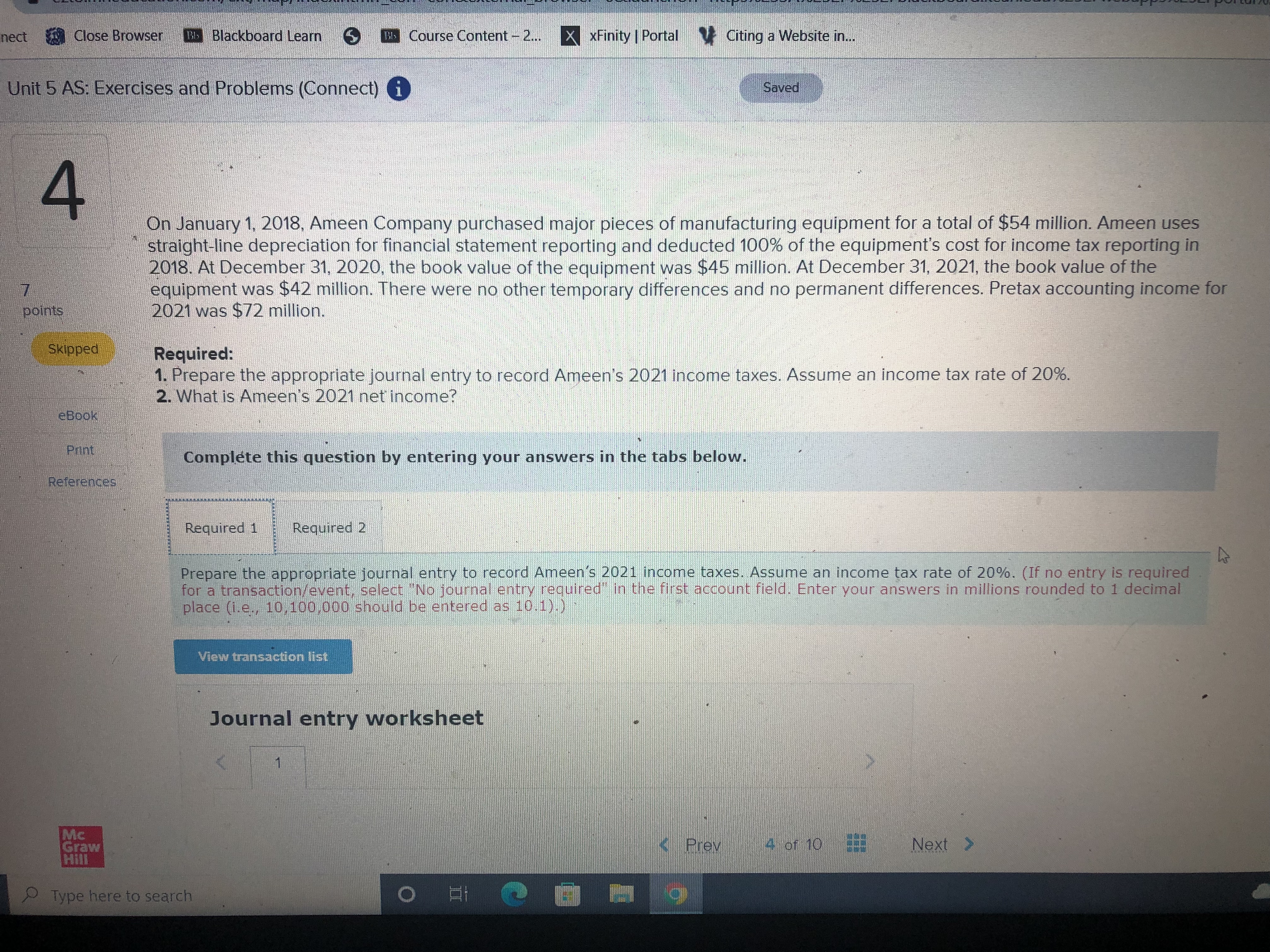 nect Close Browser Bb Blackboard Learn Bb Course