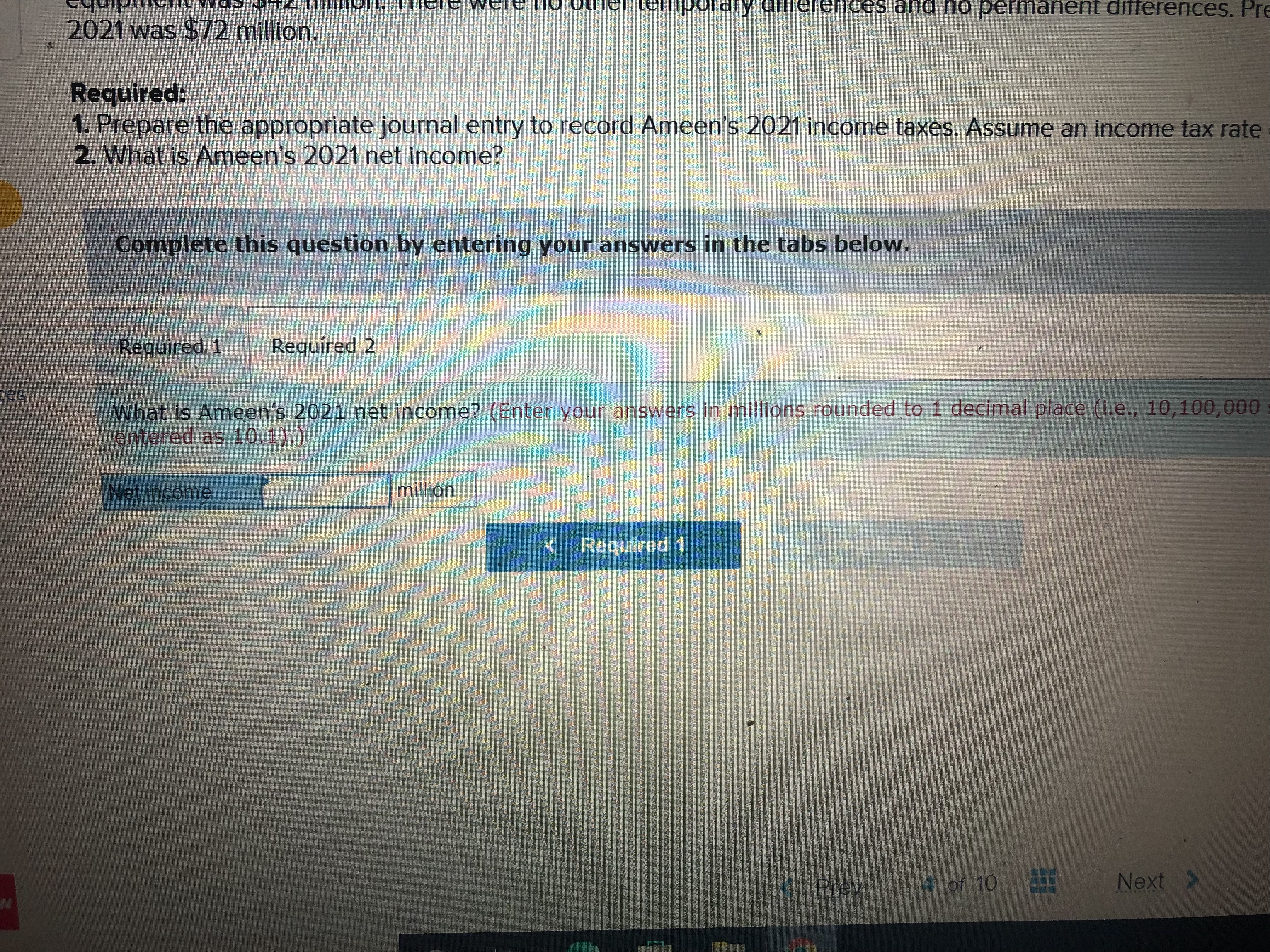 nect Close Browser Bb Blackboard Learn Bb Course