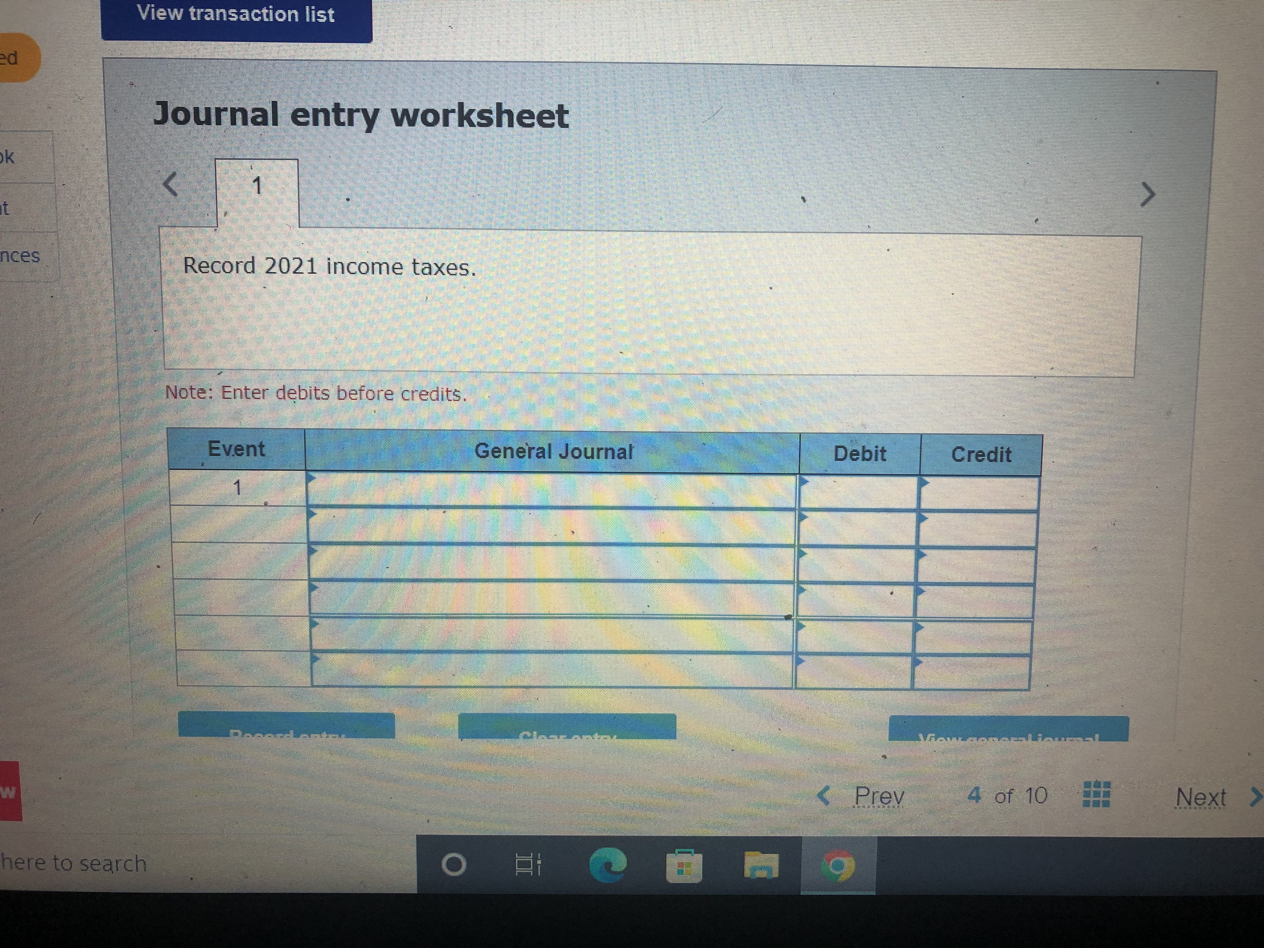 nect Close Browser Bb Blackboard Learn Bb Course