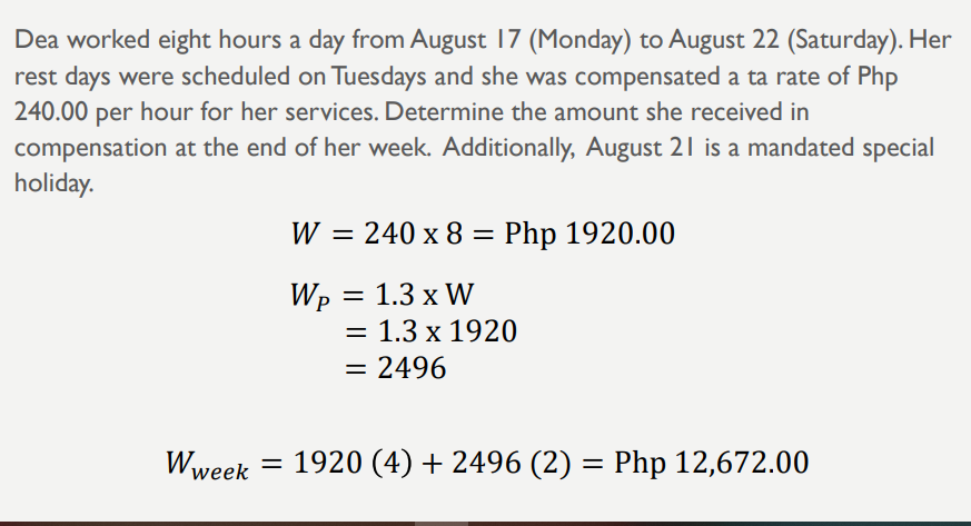 Make a five worded problems/Quizzer with complete