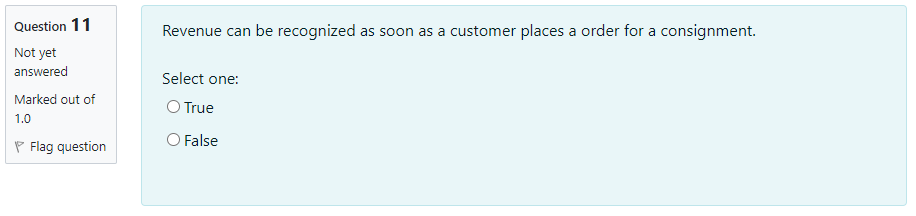 Multiple choice questions attached below Question