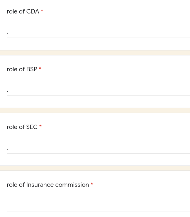 Hello please help me to answer this please. Thank