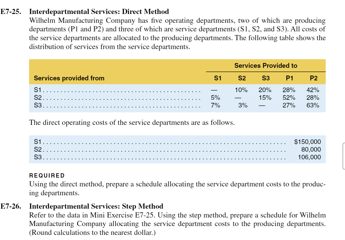 Please explain step by step with the calculation