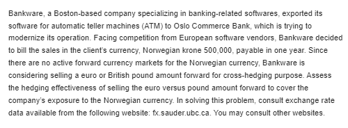 I am getting really confused about how to