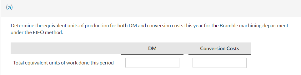 \f\f{b1} According to the completion percentages