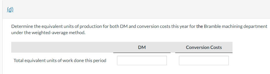 \f\f{b1} According to the completion percentages