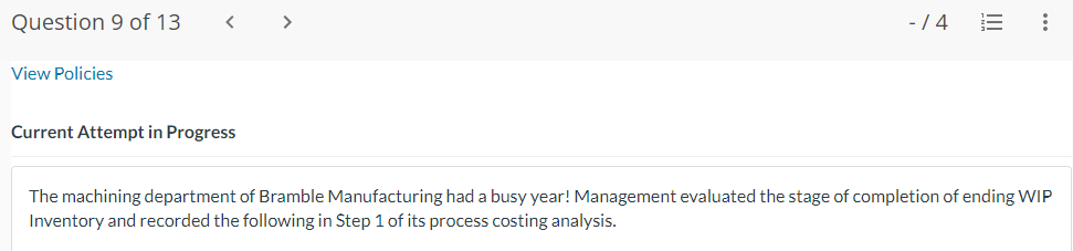 \f\f{b1} According to the completion percentages