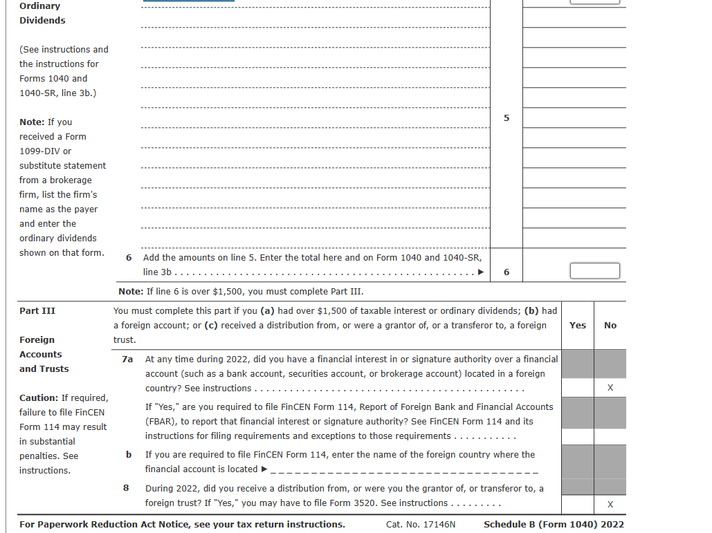 Problem 3-1 Schedule C (LO 3.1, 3.3, 3.5, 3.7)
