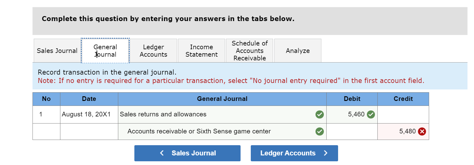 Game Shop Toy Company sells toys and games to