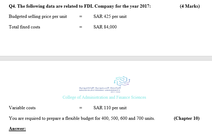\fQ2. a) \"that are the differences between