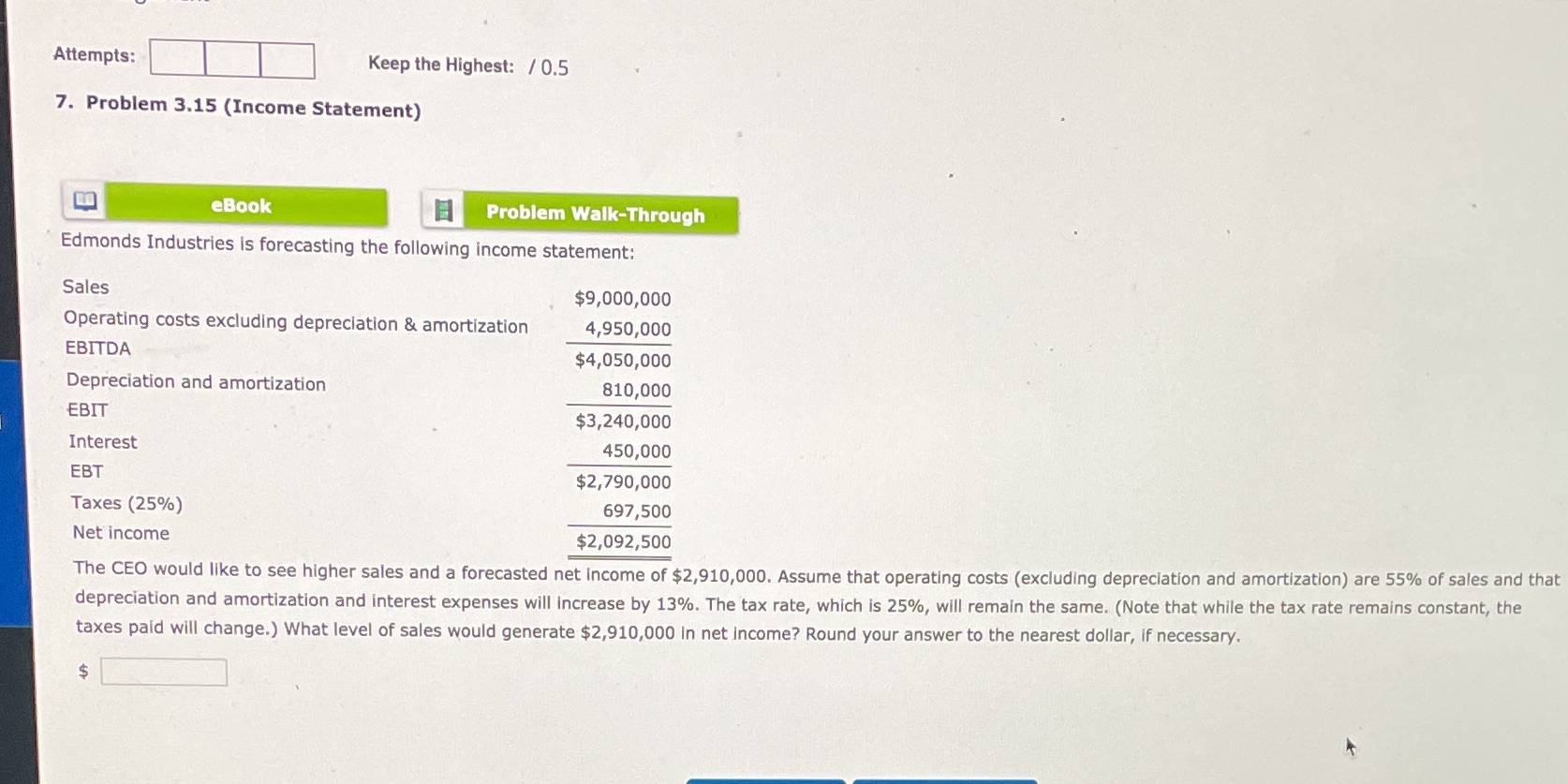 Hello, please help me with this question. Thanks