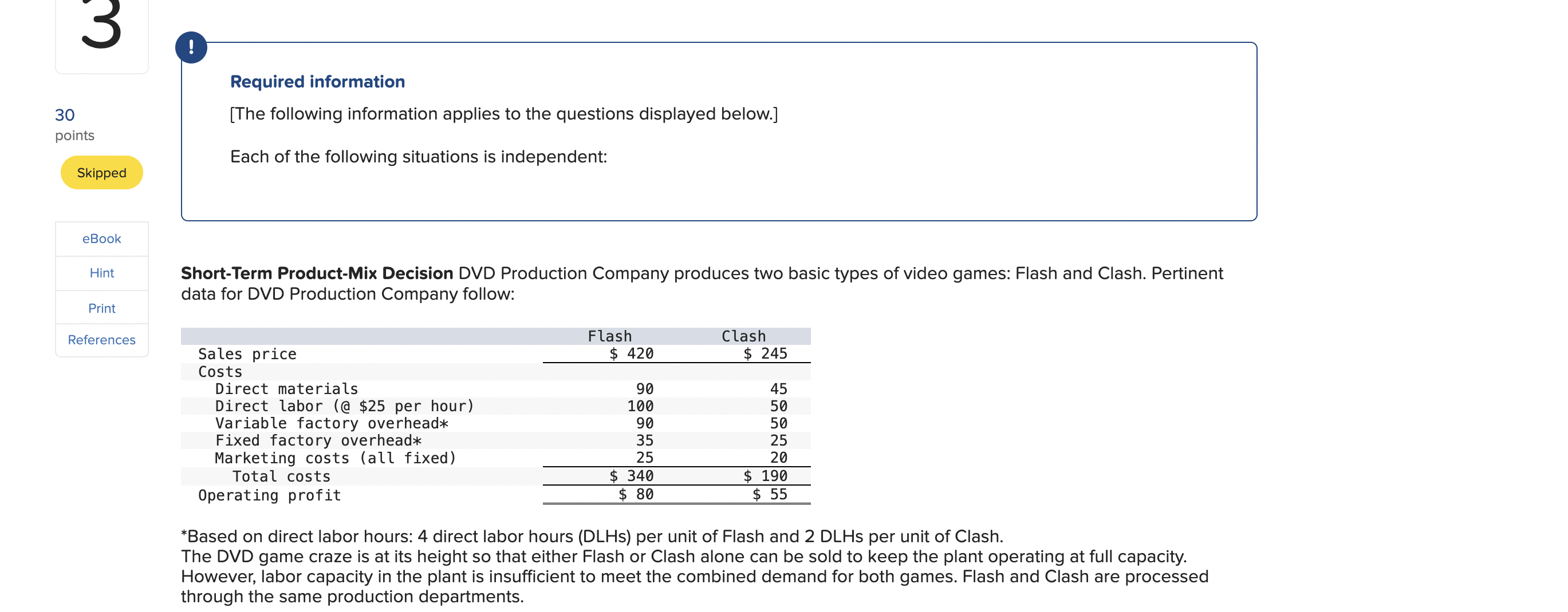 Please help me . I only have one attempt. Please