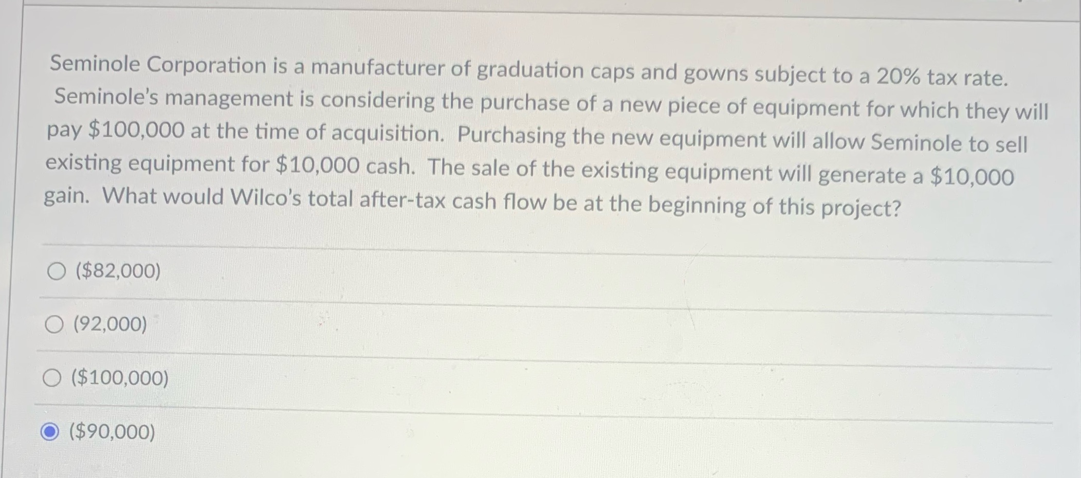 Please answer ASAP and I will leave a like