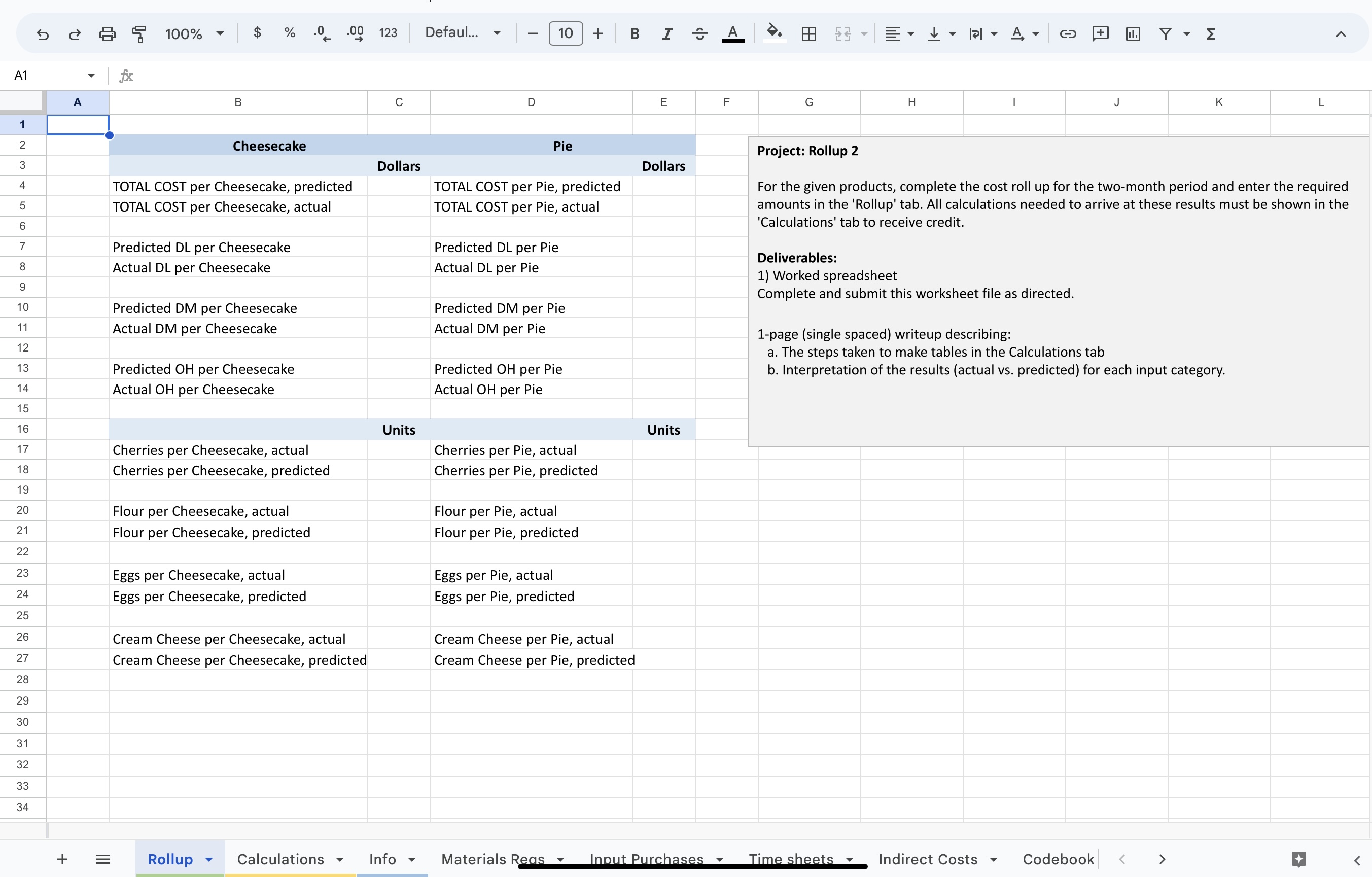 \fFile Edit View Insert Format Data Tools Help