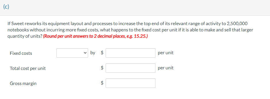 I Your answer is partially correct. What were