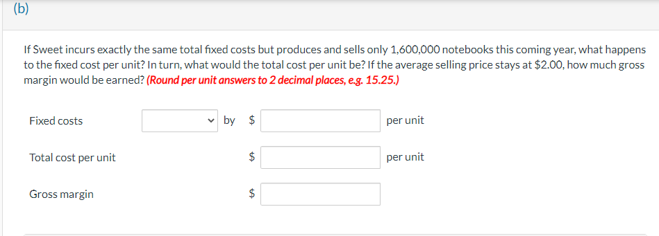 I Your answer is partially correct. What were