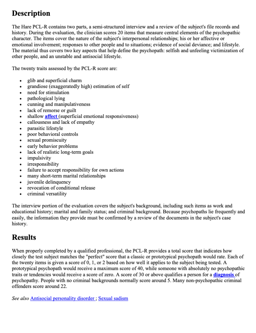 Help answering these question based off article