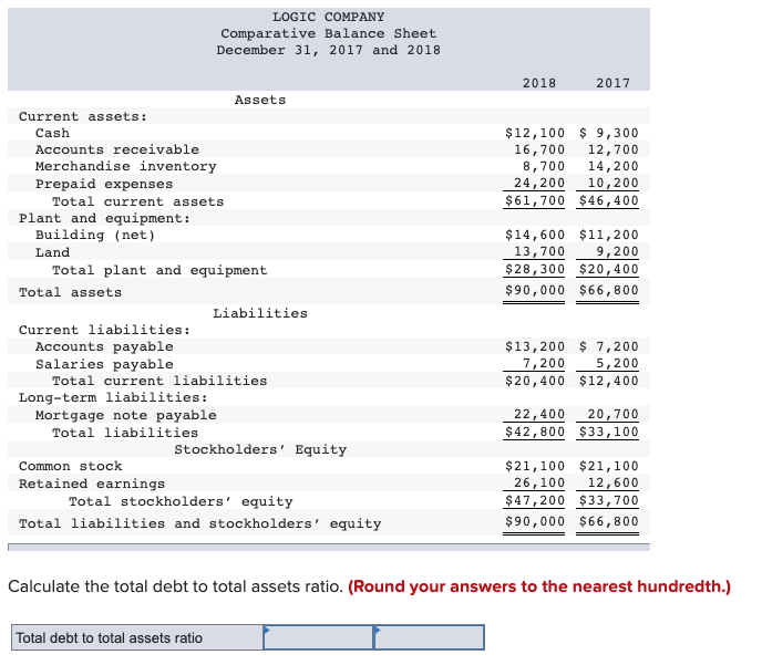 please help me understand. #1 LOGIC COMPANY