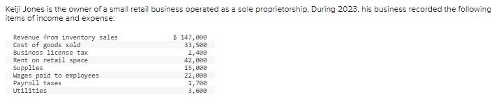 Hello! Please help me with required A - C. If you