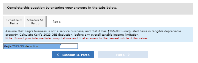 Hello! Please help me with required A - C. If you