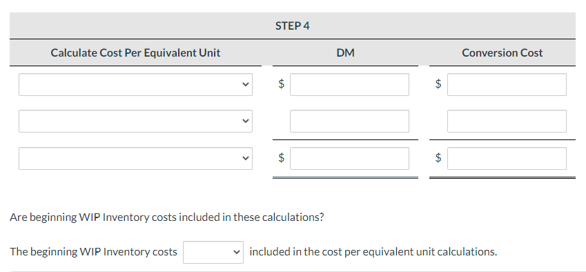 \f\f\f.lc_1l. Assuming Marigold instead uses the