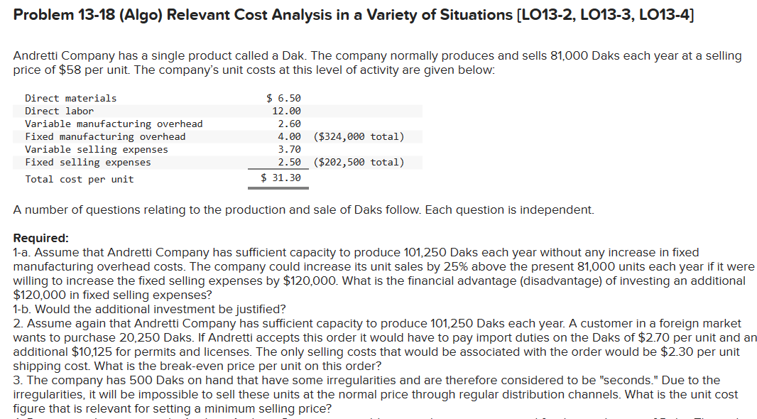 Please help me with the question 4, A,B,C also