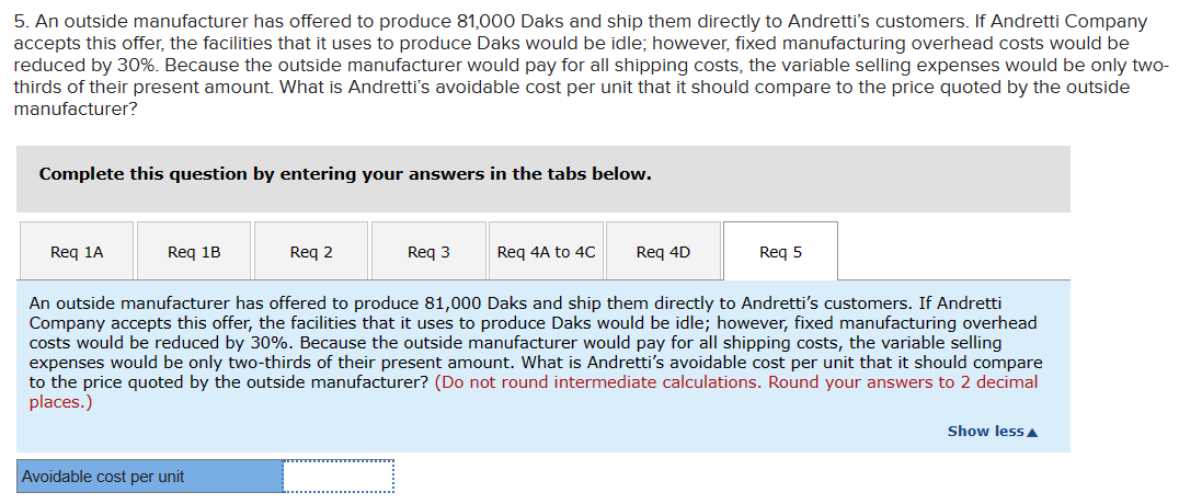 Please help me with the question 4, A,B,C also
