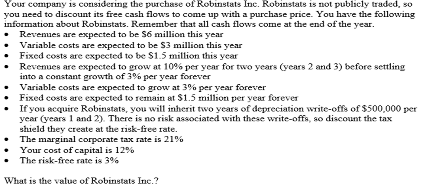 Please help. in excel please (if possible)