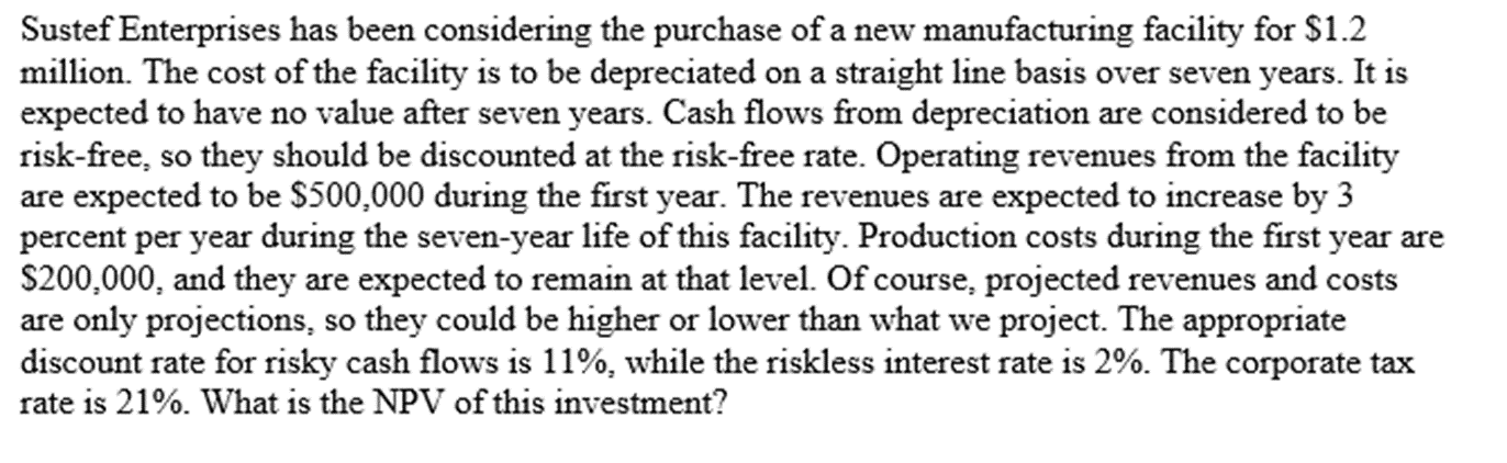 Please help. in excel please (if possible)