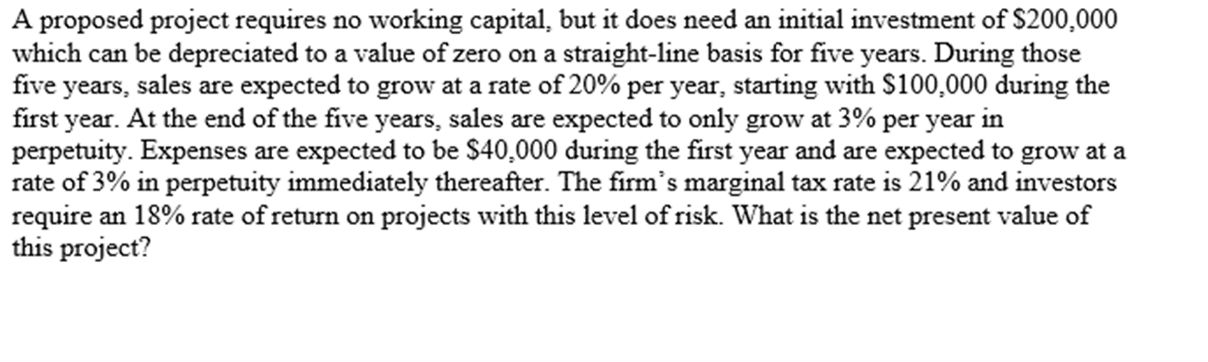 Please help. in excel please (if possible)