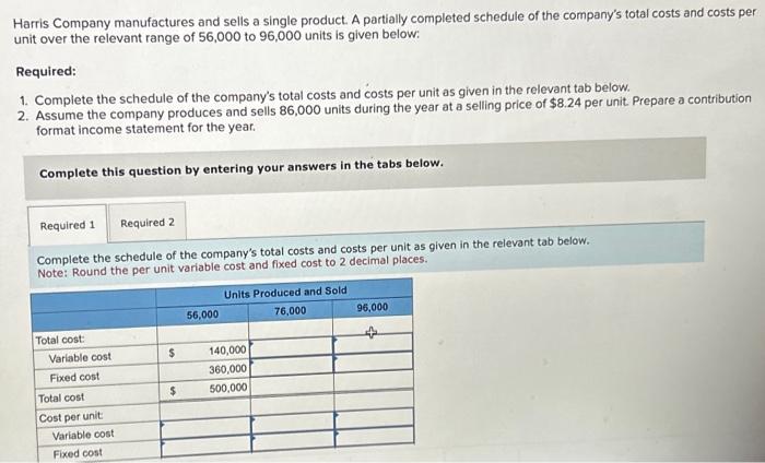  Change to $9.76 per unit Show all imagesShow all imagesShow all