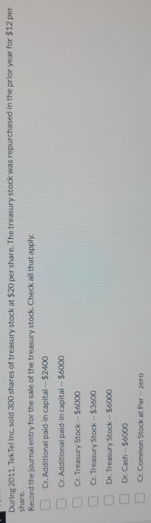 Please answer the following question and show