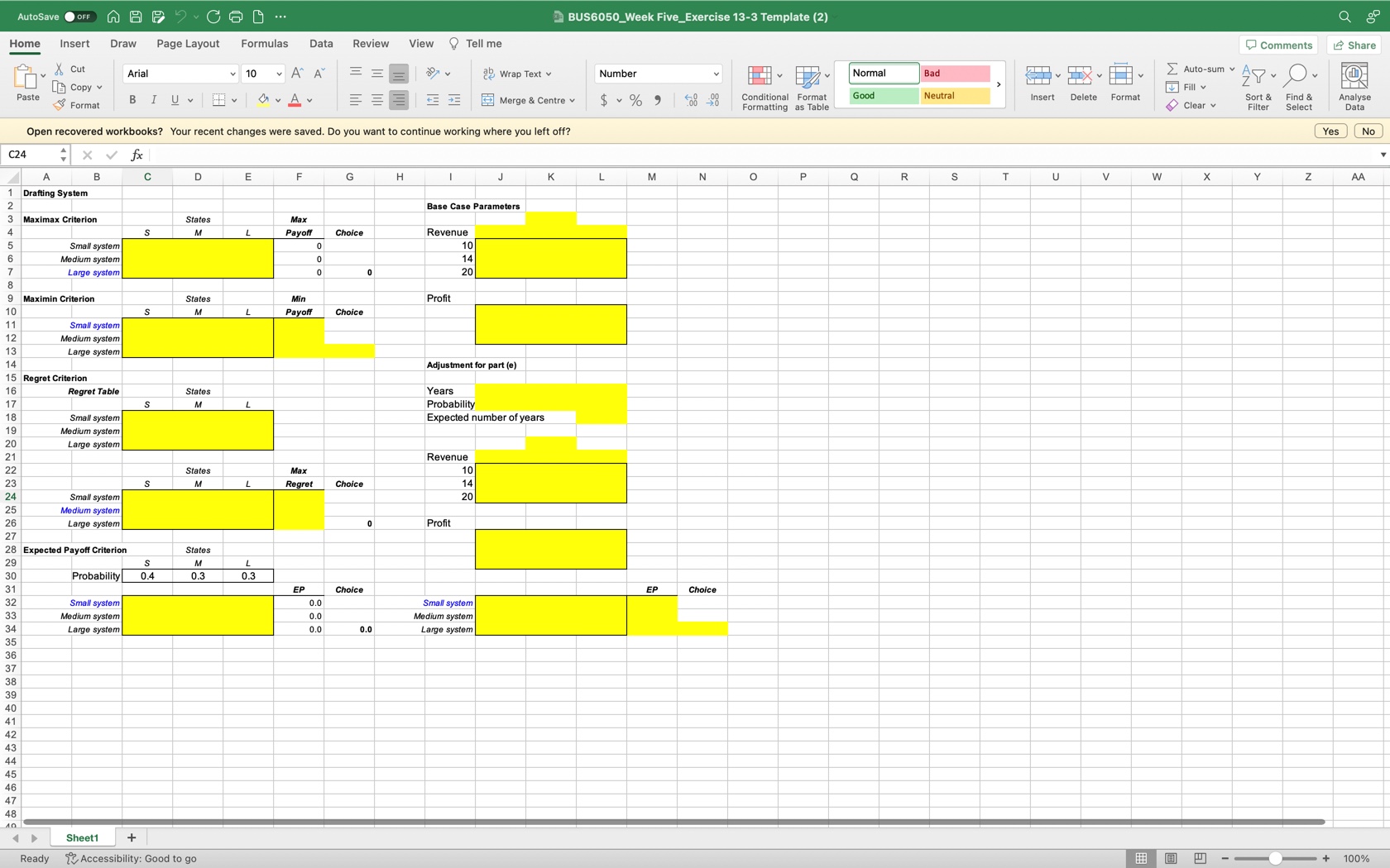 "JR Davidson recently started a practice in