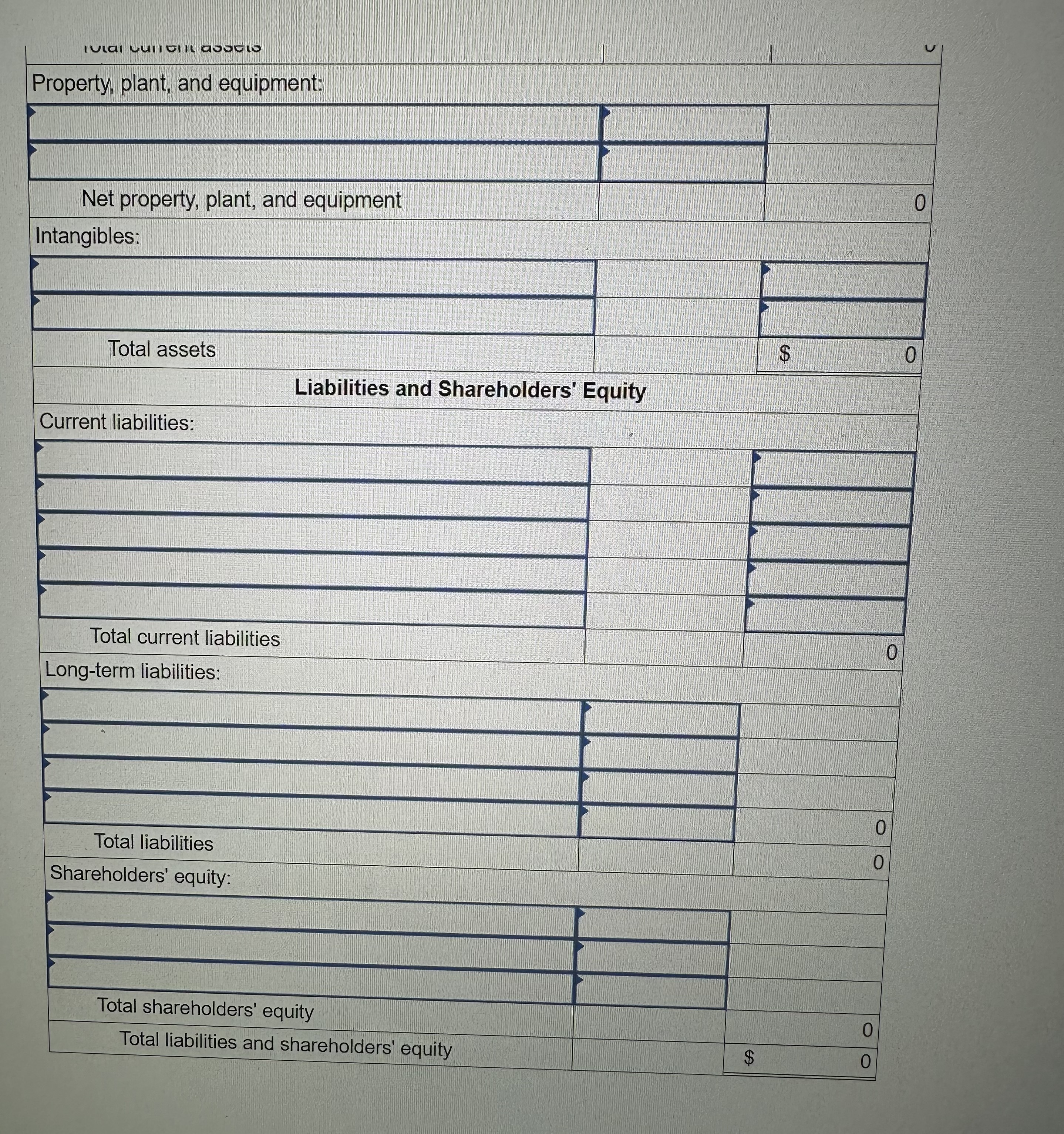 As controller for Henderson, you are attempting