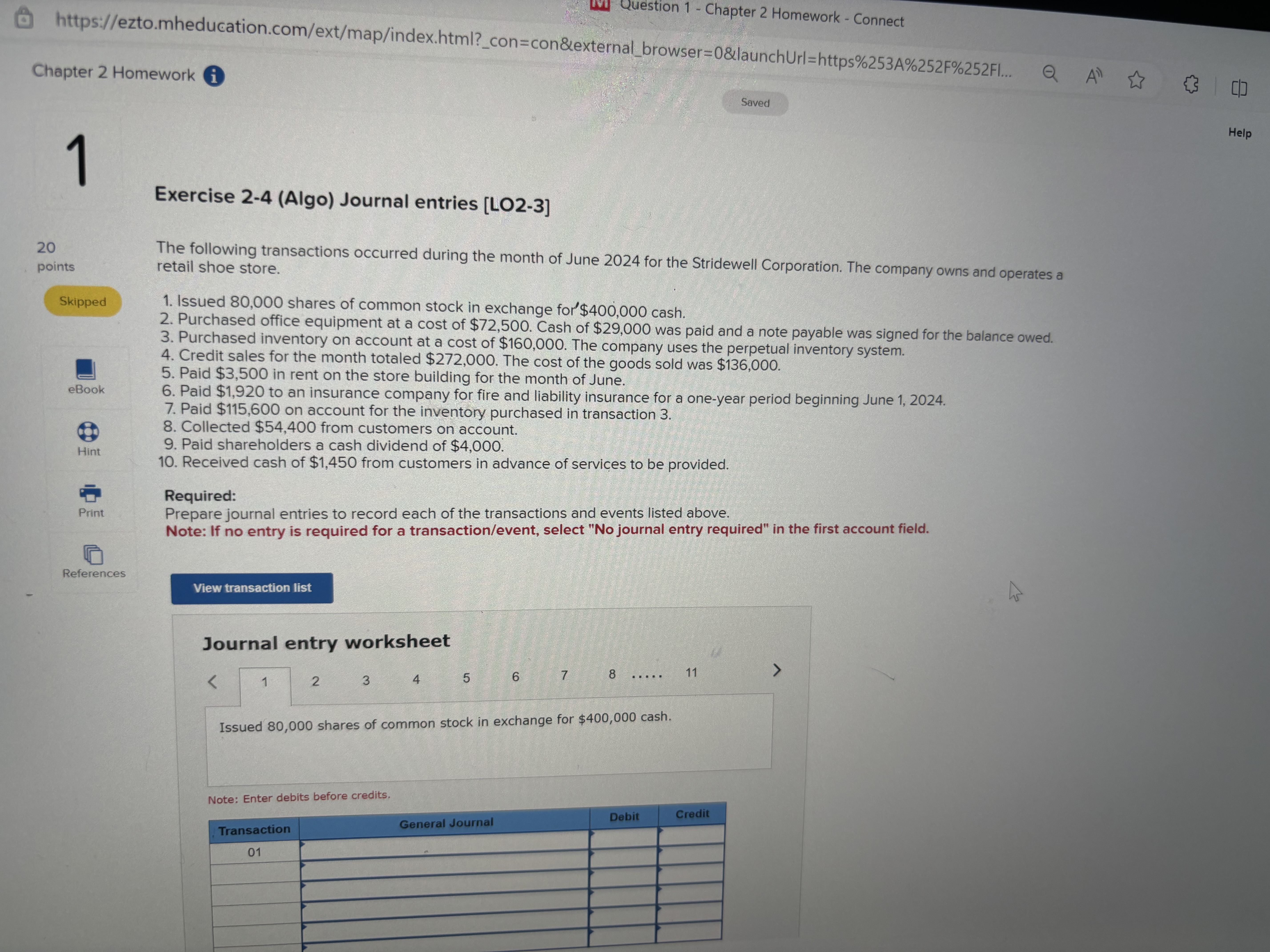 07:07 Alt_Lab_2.1_Data 2 V Done Date Units