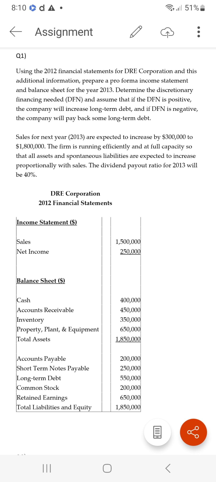 8110l3c|A 0 \"53m 51%. 6 Assignment / GB 0.1)