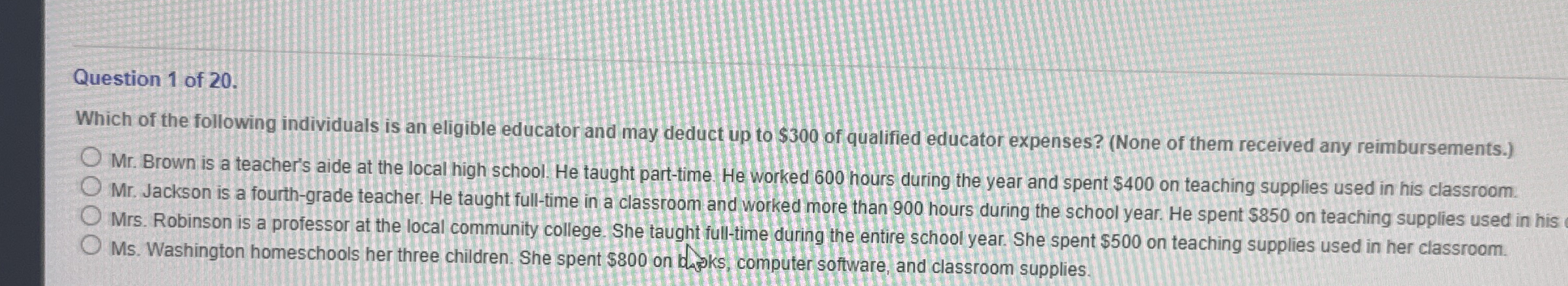 memory improves processing by acting as a