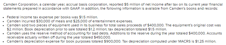 Hello! Please assist me with required A - C